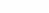 MH-client-champion50.png