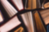 old-and-used-books-knowledge-and-success-in-our-c-2023-11-27-04-57-01-utc (1).JPG