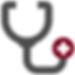 stethoscope-Medical-malpractice-icon.png