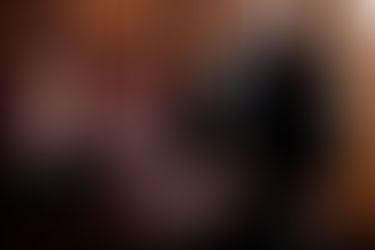 KINESIOLAWGY: A Study Of Motions And Their Relationship To Pre-Trial Practice