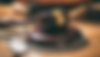 judge-gavel-and-a-stethoscope-on-a-wooden-desk-flip.png