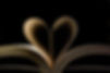 closeup-of-an-open-book-with-the-pages-forming-a-h-2023-11-27-05-34-15-utc (1).jpg