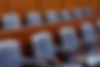 empty-jury-seats-courtroom.jpg