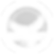 Med-Mal-Seal-50.png