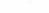superlawyers-embossed50.png