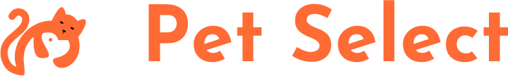 sua-logo.png