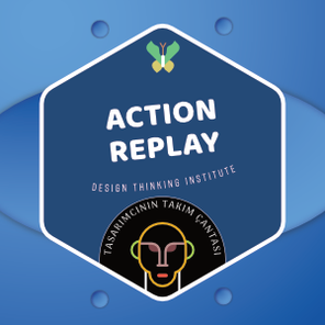 ACTION REPLAY