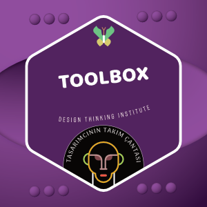 TOOLBOX