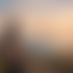 感動をつくる人たち(特別編)あの日、傷ついた少女は、小学校の先生になっていた