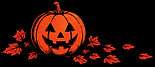 pumpkin.png