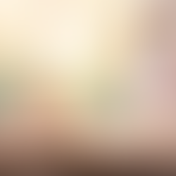 夢の扉に向かう、かけがえのない時間