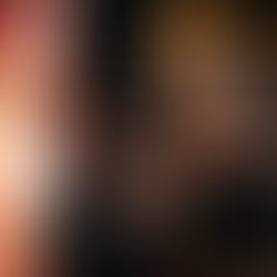 感動をつくる人たち|第10話 主役ではない人が、舞台を支えている