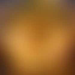 感動には、理由がある