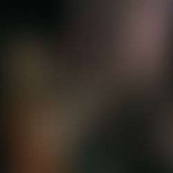 感動をつくる人たち|第6話本番こそ、もうひとつのキャッチボールが始まる