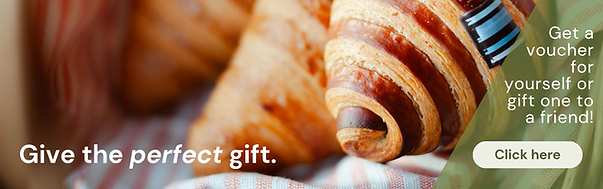 Giftcard banner Chez Genese.png