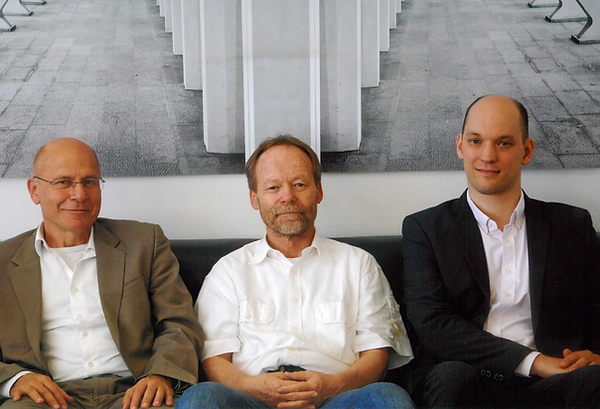 MicrosoftTeams-image (1).png