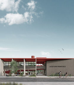 LS_28 - ZOOM ACCESO PPAL.