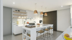 COCINA_18 - Foto
