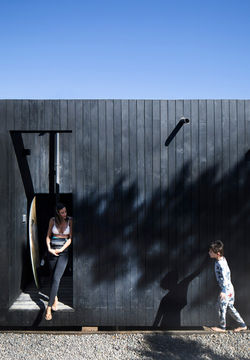 _E3A0540_edited_edited