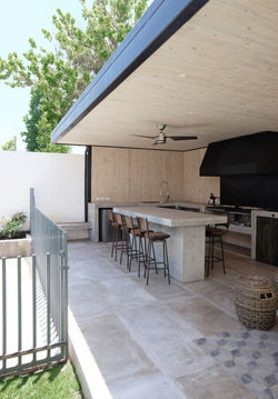 DSCF5907_edited_edited