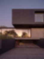 CASA CO - Sto Domingo