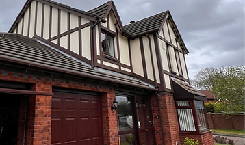 c03b137e-d94a-43fc-a904-13dcbedaca36_edi