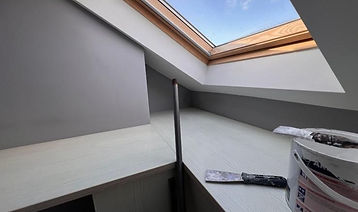 60df962d-3796-48e0-a8d5-b6631085b01d_edi