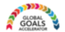 GGA_Logo-e1485090038611_edited.png