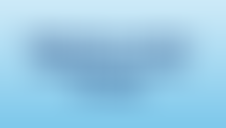 Refection...the whispering voice of Jesus