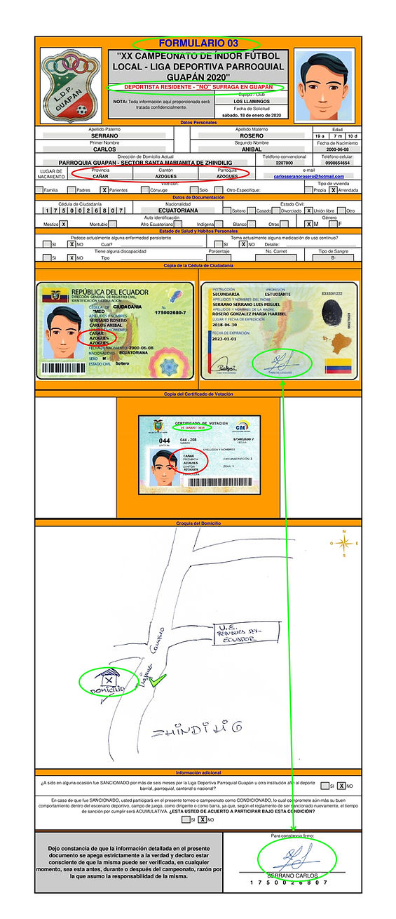 01-Formulario_03_EJEMPLO_RESIDENTES_No_S