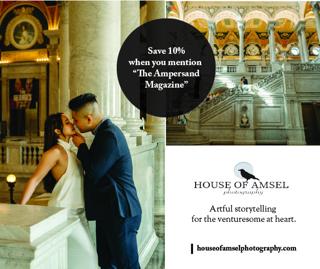 DigitalAd.202609_houseofamsel.FINAL.jpg