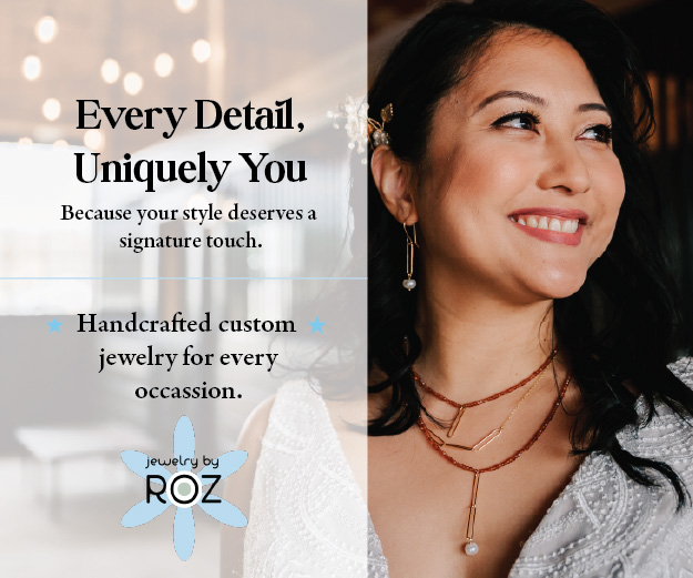 DigitalAd.202603_jewlerybyroz.FINAL.jpg