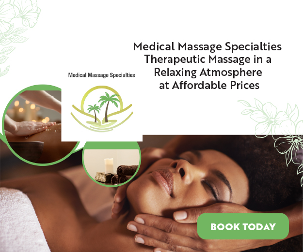 DigitalAd.202609_medicalmassage.FINAL.jpg