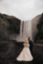 KORTNEYJPHOTO-259.jpg