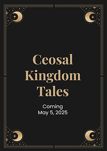 Ceosal Kingdom Tales