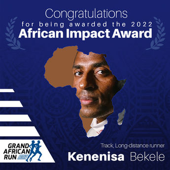 1 Kenenisa Bekele.jpg