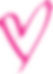 icon-pink-heart.png