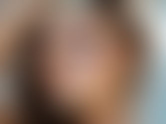 glowing bridal makeup