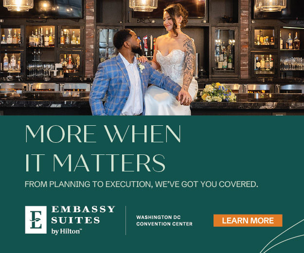 DigitalAd.202603_embassysuites.FINAL.jpg