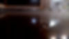 snapshot_1