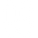 ドッグアイコン13のコピー.png