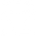 お茶碗と箸 (1).png