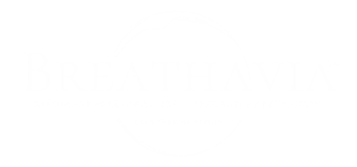 breathavia_final_white_HD.png