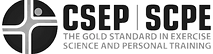 csep_edited_edited.png