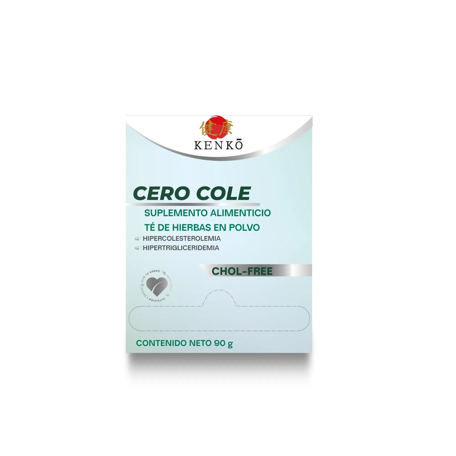 CERO COLE
