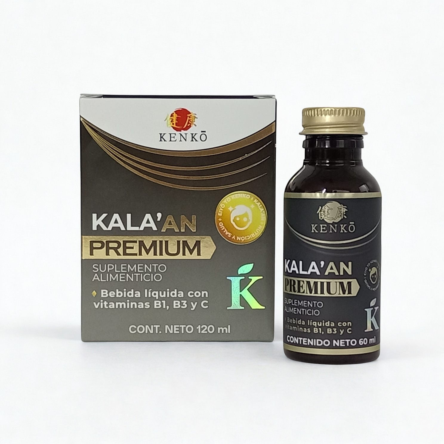 KALA´AN