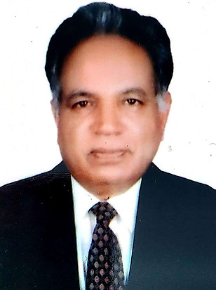 R.S.S.L.N. Bhaskarudu.jpeg