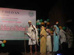 DSCN3063.JPG