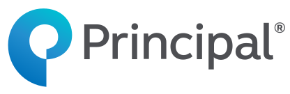 Principal