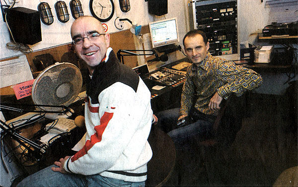 20061228-TagesAnzeiger-Foto.jpg